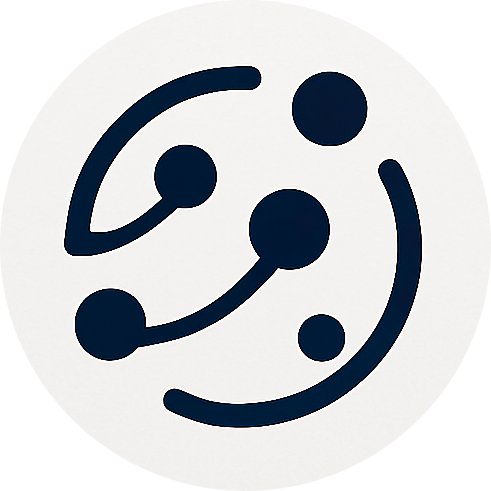 Suvianix Logo