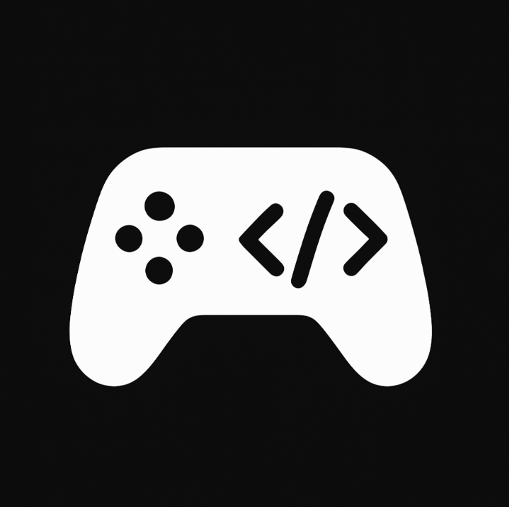NxtWeb Icon