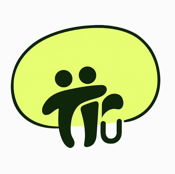 TruMate Icon